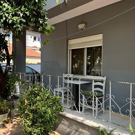 Green Door House Tirana Zewnętrze zdjęcie